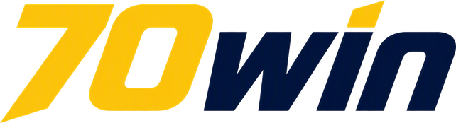 70win logo